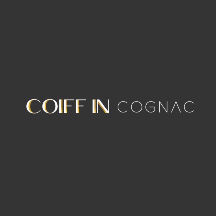 Cut&Coiff - 16100 Cognac
