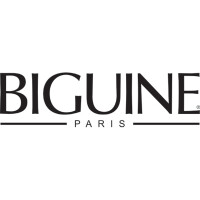 Biguine à Paris 5ème