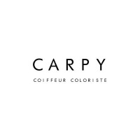 Carpy à Bayeux