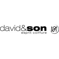 David & Son à Bourgoin-Jallieu