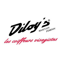 Diloy's à Fronton