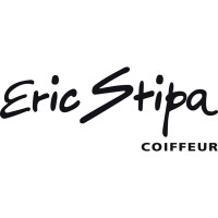 Éric Stipa à Clichy