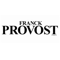 Franck Provost à Saint-Doulchard