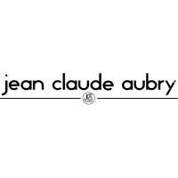 Jean Claude Aubry à Agen