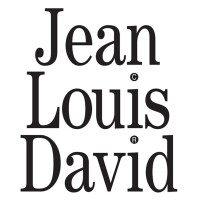 Jean Louis David à Garches