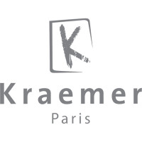 Kraemer à Le Raincy