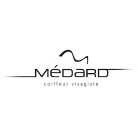 Médard en Seine-Maritime