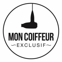Mon Coiffeur Exclusif à Montaigu-Vendée