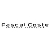 Pascal Coste à Gassin
