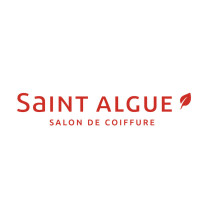 Saint Algue à Paris
