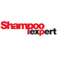 Shampoo Expert à Vineuil