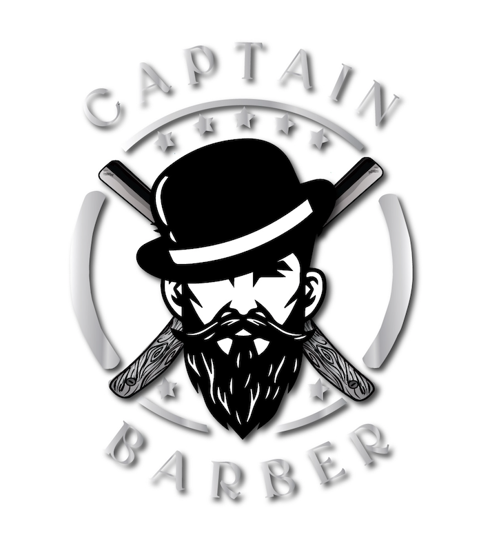 Captain Barber - 83000 Toulon