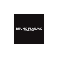 Bruno Flaujac à Blaye-les-Mines