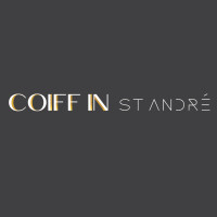 Coiff In St André