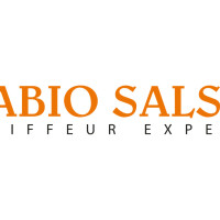 Fabio Salsa à Saint-Pair-sur-Mer