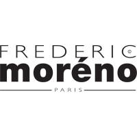 Frederic Moreno à Genas