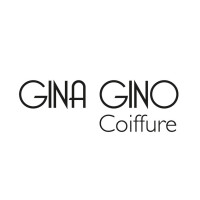 Gina Gino à Meudon
