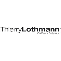 Thierry Lothmann à Embrun